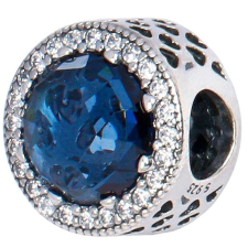 Pandora 791725NMB karóra