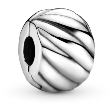 Pandora 791752 medál medál