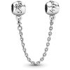 Pandora 791788-05 Medál lánc