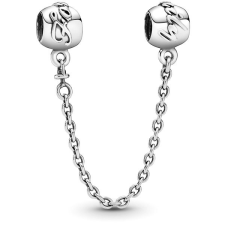 Pandora 791788-05 Medál lánc szépségszalon