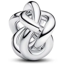 Pandora 793755C00 (Ag925/1000, 2,8 g) medál