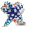Pandora 793817C01 (Ag925/1000, 1,3 g)