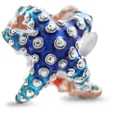 Pandora 793817C01 (Ag925/1000, 1,3 g) medál