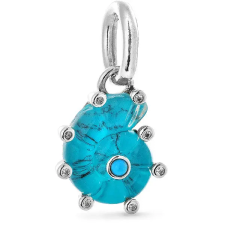 Pandora 793900C01 (Ag925/1000, 1,3 g) medál