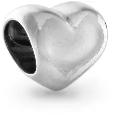 Pandora 793998C00 (Ag925/1000, 0,9 g) medál