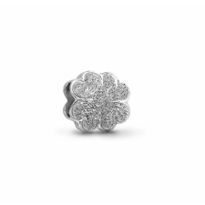 Pandora 794047C00 gyöngy medál