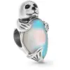 Pandora 794146C01 (Ag925/1000, 2,12 g)