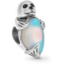 Pandora 794146C01 (Ag925/1000, 2,12 g) medál