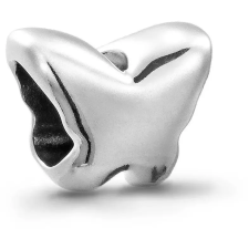 Pandora 794519C00 gyöngy medál