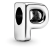 Pandora 797470 Moments ID (Ag925/1000, 2,4 g)