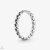 Pandora Aszimmetrikus csillagok gyűrű 52-es méret - 190029C00-52