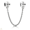 Pandora biztonsági lánc - 791788-05