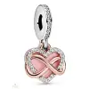 Pandora charm - 788878C01