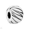 Pandora charm - 791752