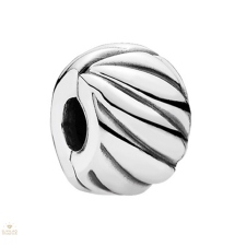 Pandora charm - 791752 medál