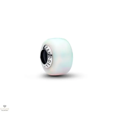 Pandora charm - 794245C01 medál