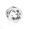 Pandora charm - 797868