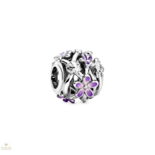 Pandora charm - 798772C02 egyéb ékszer