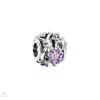 Pandora charm - 798772C02