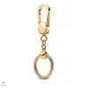 Pandora charm tartó - 362237C00