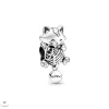 Pandora cica charm - 799535C00