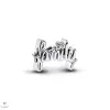 Pandora Család (Family) charm - 794250C01