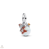 Pandora Disney Chip és Dale függő charm - 793532C01