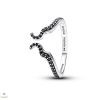 Pandora Disney Demóna gyűrű 52-es méret - 194333C01-52