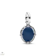 Pandora Disney Hófehérke varázstükör függő charm - 793840C01 medál