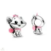 Pandora Disney Macskarisztokraták Marie charm - 798848C01