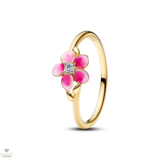 Pandora Disney Vaiana (Moana) gyűrű 48-as méret - 163844C01-48 gyűrű