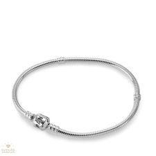 Pandora ezüst karkötő 18 cm - 590702HV-18 karkötő
