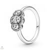 Pandora gyűrű 48-as méret - 190049C01-48
