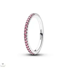 Pandora gyűrű 50-es méret - 192999C02-50 gyűrű