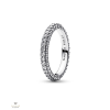 Pandora gyűrű 54-es méret - 192627C01-54