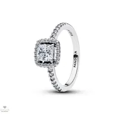 Pandora gyűrű 56-os méret - 193555C02-56 gyűrű