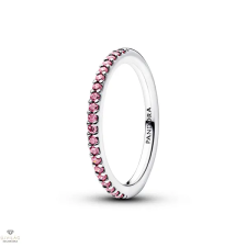 Pandora gyűrű 60-as méret - 192999C02-60 gyűrű