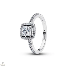 Pandora gyűrű 60-as méret - 193555C02-60 gyűrű
