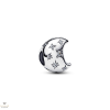 Pandora Hold charm - 794254C01