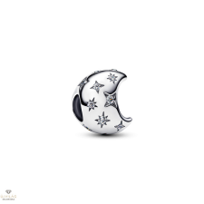 Pandora Hold charm - 794254C01 medál