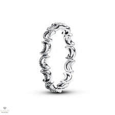 Pandora Hold gyűrű 52-es méret - 194258C00-52 gyűrű