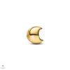 Pandora Hold mini charm - 764516C00