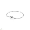 Pandora karkötő 16 cm - 590728-16