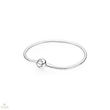 Pandora karkötő 16 cm - 590728-16 karkötő
