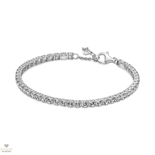 Pandora karkötő 16 cm - 591469C01-16 karkötő