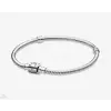 Pandora karkötő 17 cm - 598816C00-17
