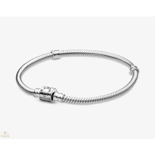 Pandora karkötő 17 cm - 598816C00-17 karkötő