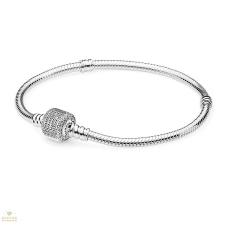 Pandora karkötő 18 cm - 590723CZ-18 karkötő