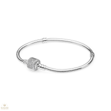 Pandora karkötő 191 cm - 590723CZ-19 karkötő