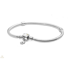 Pandora karkötő 20 cm - 598776C01-20 karkötő
